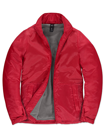 BCJW826_Red_Warm-Grey.jpg