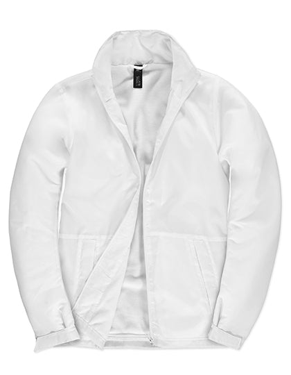 BCJW826_White_White.jpg