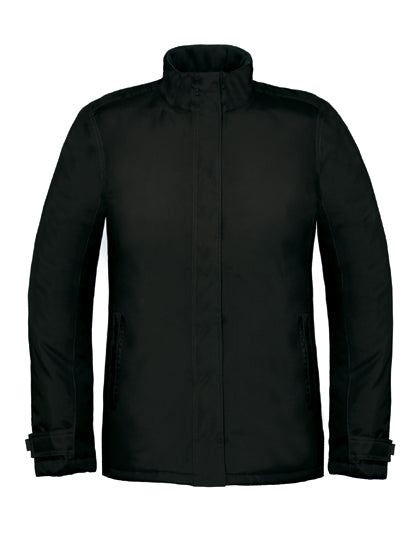 BCJW925_Black.jpg