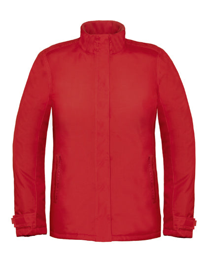 BCJW925_Deep-Red.jpg