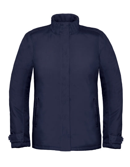 BCJW925_Navy.jpg
