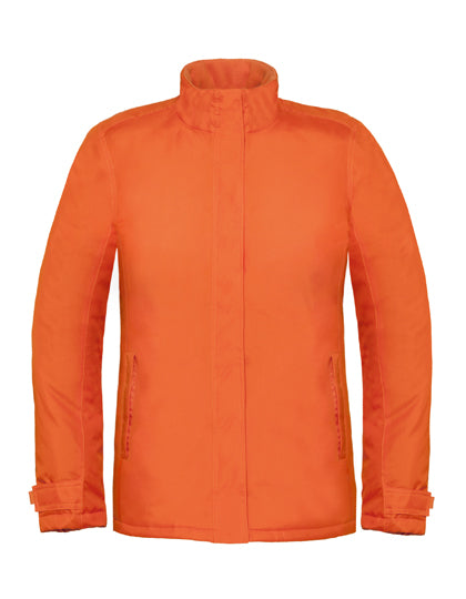 BCJW925_Orange.jpg