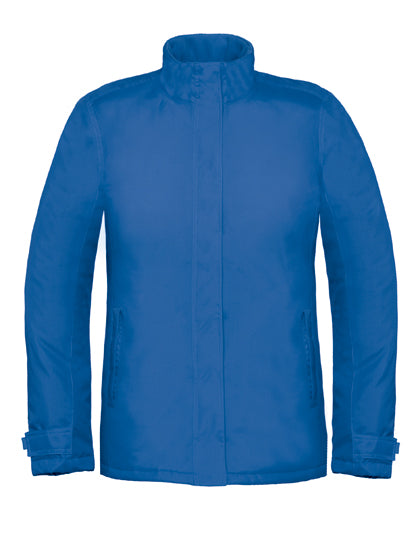 BCJW925_Royal-Blue.jpg