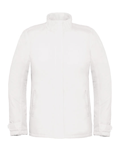 BCJW925_White.jpg