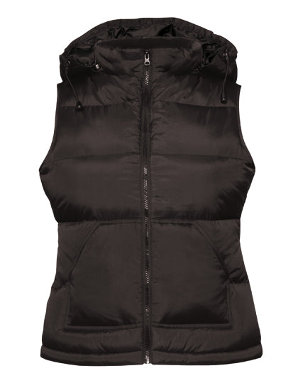 BCJW935_Black.jpg