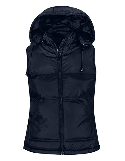 BCJW935_Navy.jpg