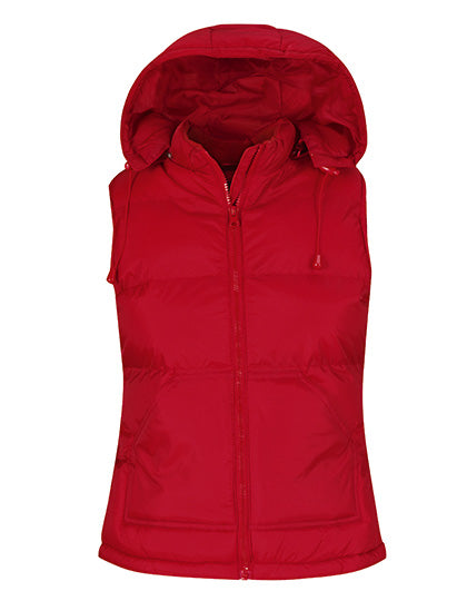 BCJW935_Red.jpg