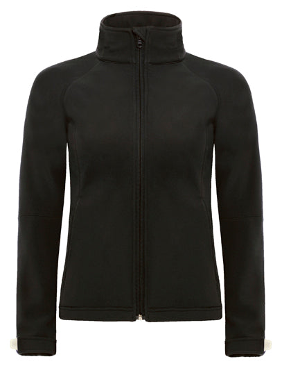 BCJW937_Black.jpg