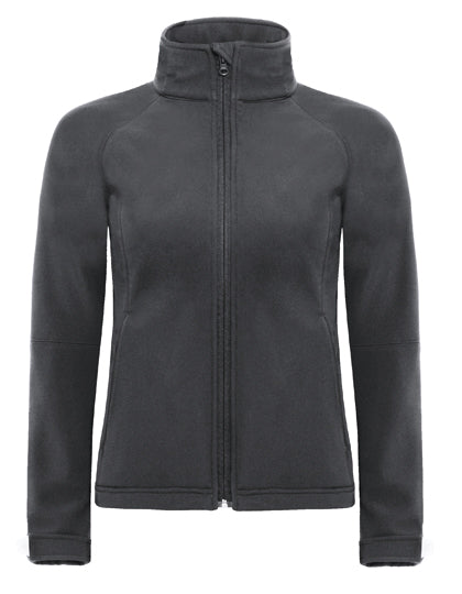 BCJW937_Dark-Grey-(Solid).jpg