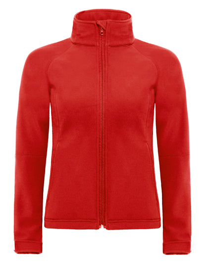 BCJW937_Red.jpg
