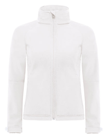 BCJW937_White.jpg