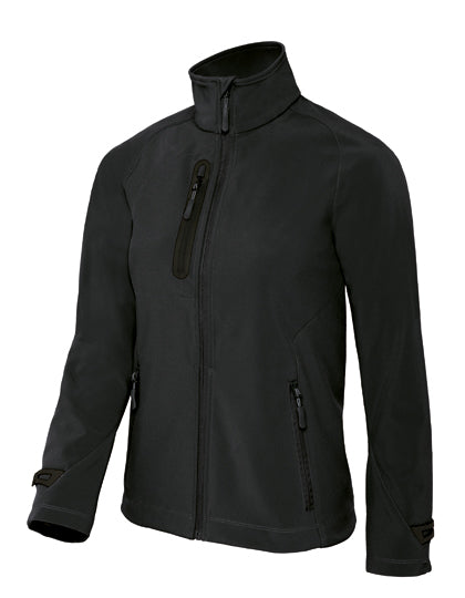 BCJW938_Black.jpg