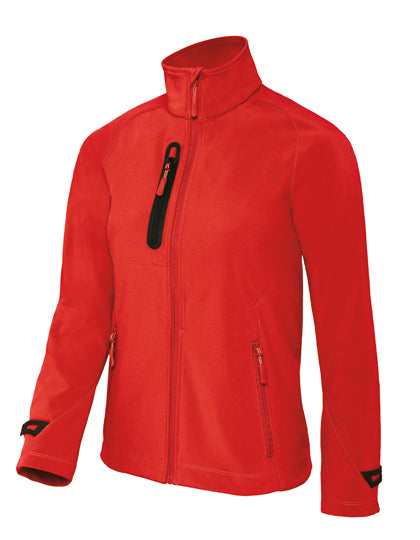 BCJW938_Deep-Red.jpg