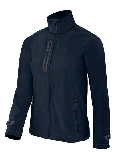 BCJW938_Navy.jpg