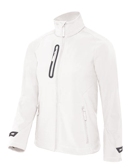 BCJW938_White.jpg