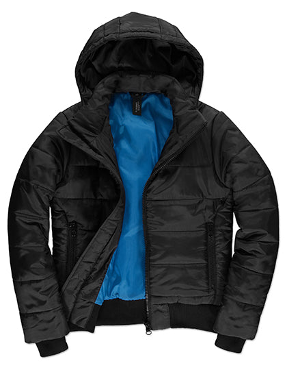 BCJW941_Black_Cobalt-Blue.jpg