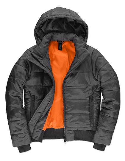 BCJW941_Dark-Grey-(Solid)_Neon-Orange.jpg