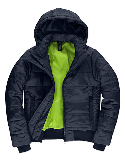 BCJW941_Navy_Neon-Green.jpg