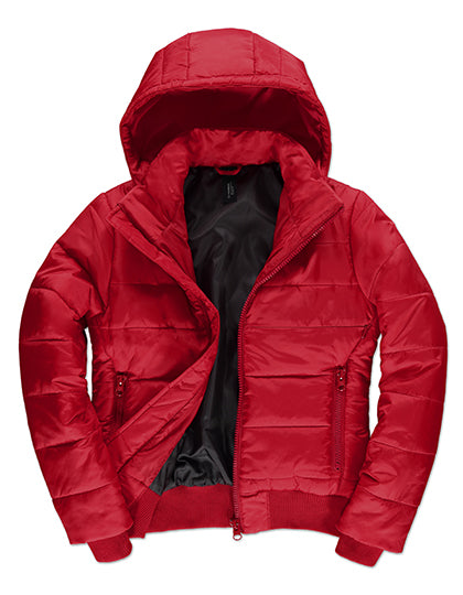 BCJW941_Red_Black.jpg