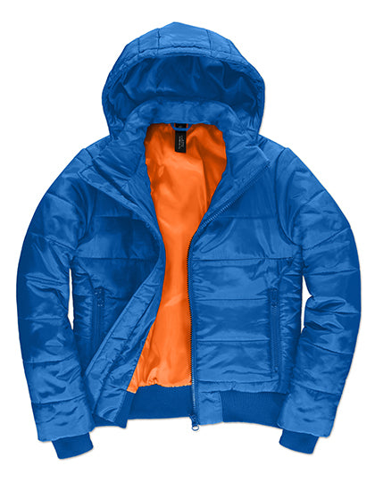 BCJW941_Royal-Blue_Neon-Orange.jpg
