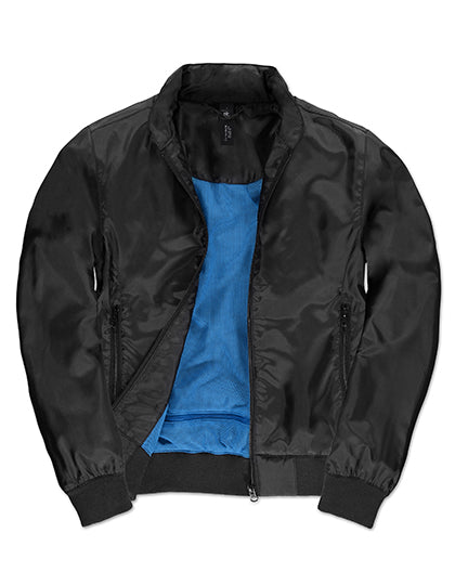 BCJW964_Black_Cobalt-Blue.jpg