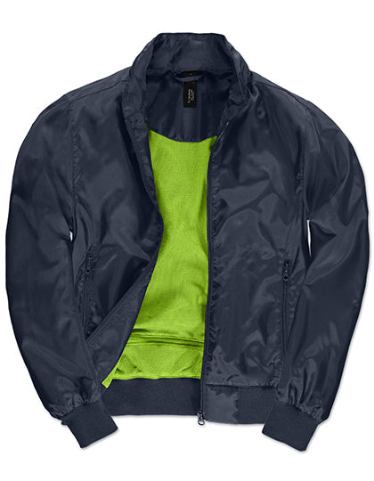 BCJW964_Navy_Neon-Green.jpg