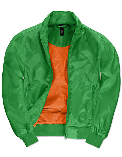 BCJW964_Real-Green_Neon-Orange.jpg