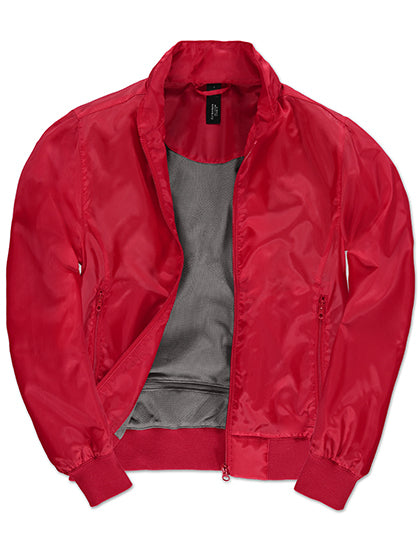 BCJW964_Red_Warm-Grey.jpg