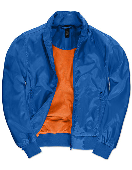 BCJW964_Royal-Blue_Neon-Orange.jpg