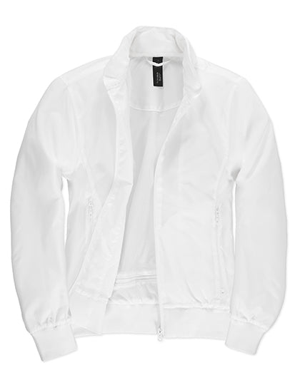 BCJW964_White_White.jpg