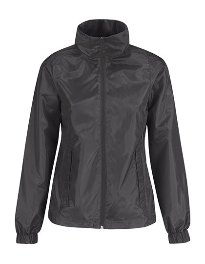 BCJWI61_Dark-Grey-(Solid).jpg