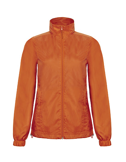 BCJWI61_Orange.jpg