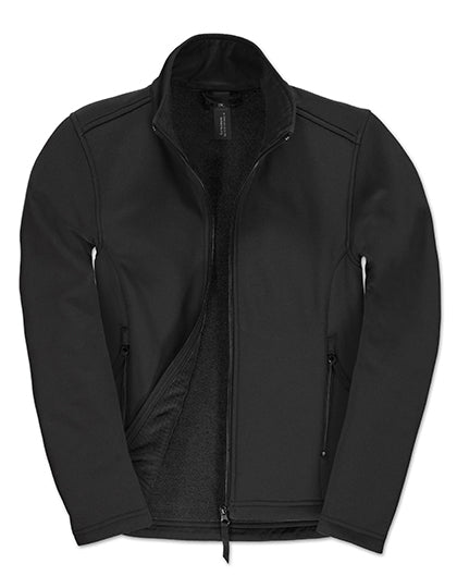 BCJWI63_Black_Black.jpg