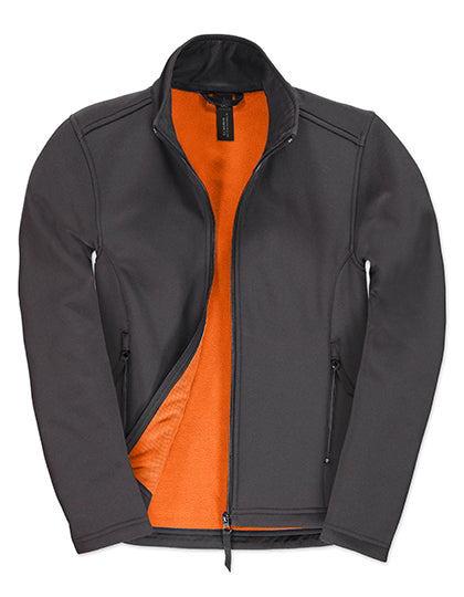 BCJWI63_Dark-Grey-(Solid)_Neon-Orange.jpg