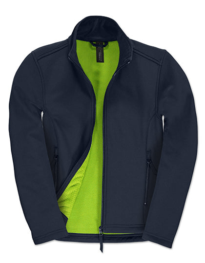 BCJWI63_Navy_Neon-Green.jpg