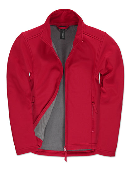 BCJWI63_Red_Warm-Grey.jpg