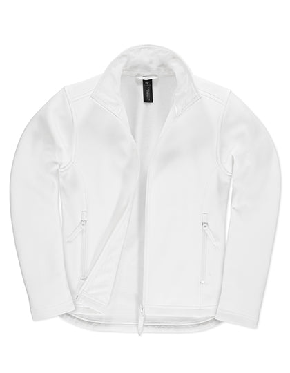 BCJWI63_White_White.jpg