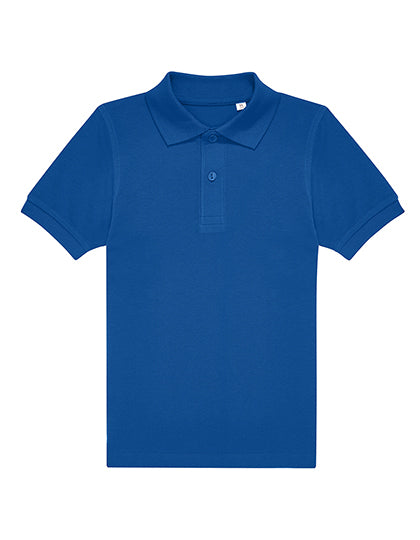 BCPK001_Royal-Blue.jpg