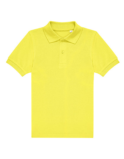 BCPK001_Solar-Yellow.jpg