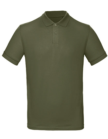BCPM430_Urban-Khaki.jpg