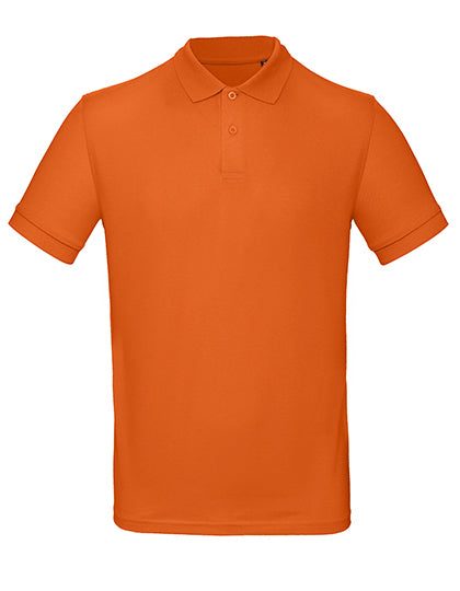 BCPM430_Urban-Orange.jpg