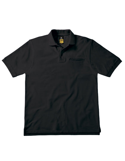 BCPUC11_Black.jpg