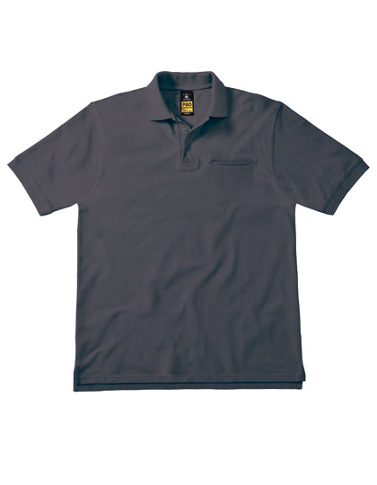 BCPUC11_Dark-Grey-(Solid).jpg