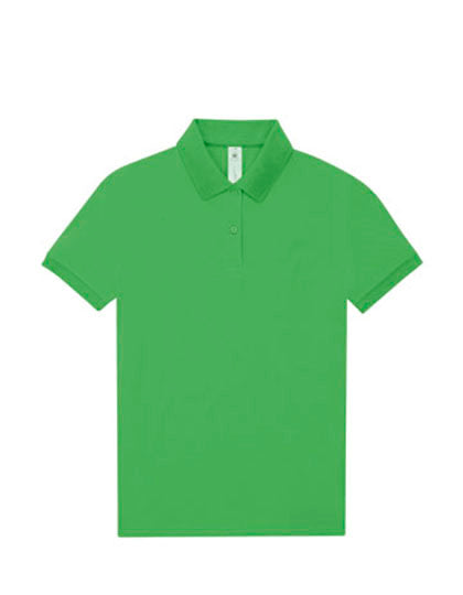 BCPW461_Apple-Green.jpg