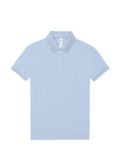BCPW461_Blush-Blue.jpg