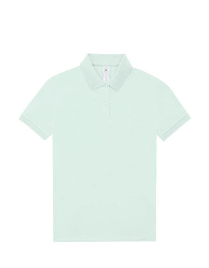 BCPW461_Blush-Mint.jpg
