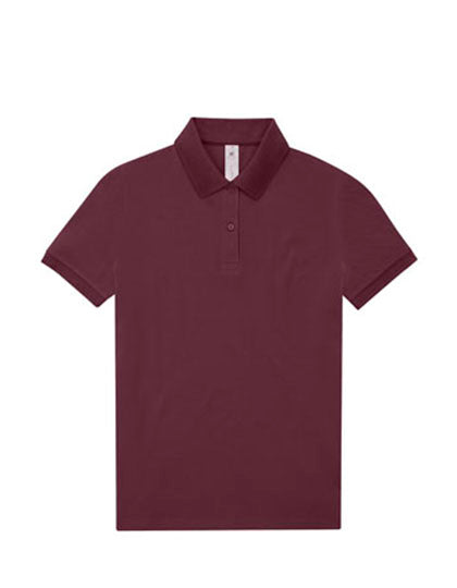 BCPW461_Burgundy.jpg