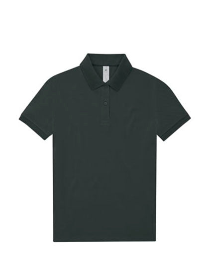 BCPW461_Dark-Forest.jpg
