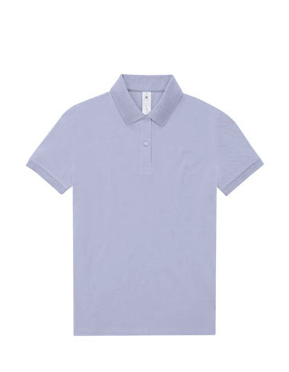 BCPW461_Lavender.jpg