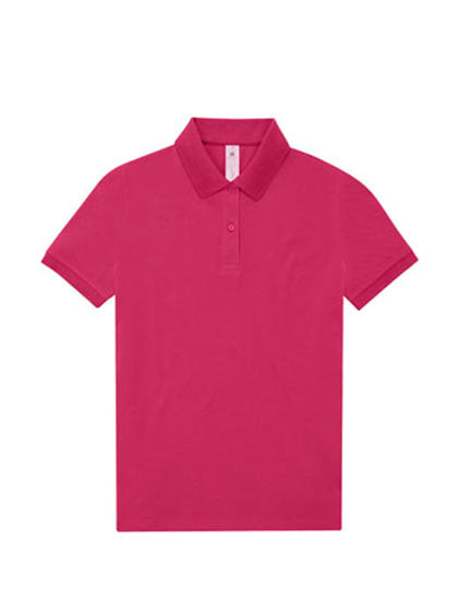 BCPW461_Meta-Fuchsia.jpg